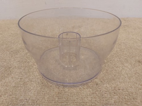 Kenwood replacement part - ,