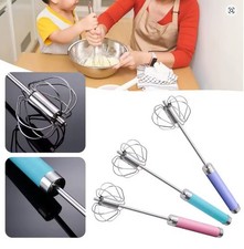 Frusta semiautomatica in