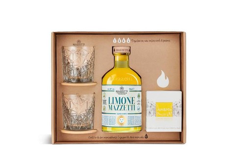 Mazzetti altavilla limone - d'altavilla,