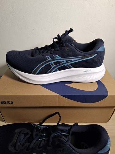 Scarpe corsa strada - scarpe,