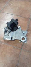 SUPPORTO PINZA FRENO POSTERIORE SUZUKI GLADIUS 650 2009 2012 2015 VEDI FOTO