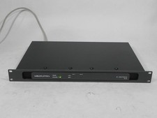Lab Gruppi E4:2 400W E-Series