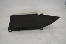 100572- Schermo multifunzione Honda Civic Dal 2012 al 2017 Cod 78260-TV0-G112-MI