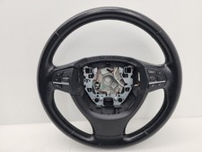 VOLANTE PER BMW Serie 5