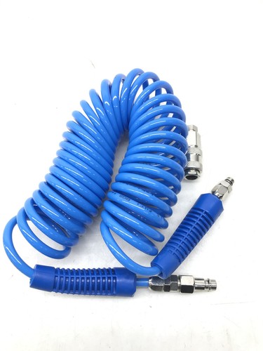 Bgs 66540 tubo spirale - tubo,