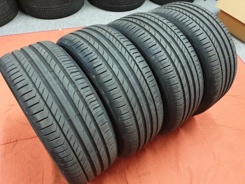 Gomme estive 245 102y - 19,