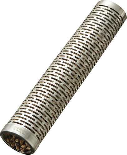 Amnts12 affumicatore tubo - amnts12,