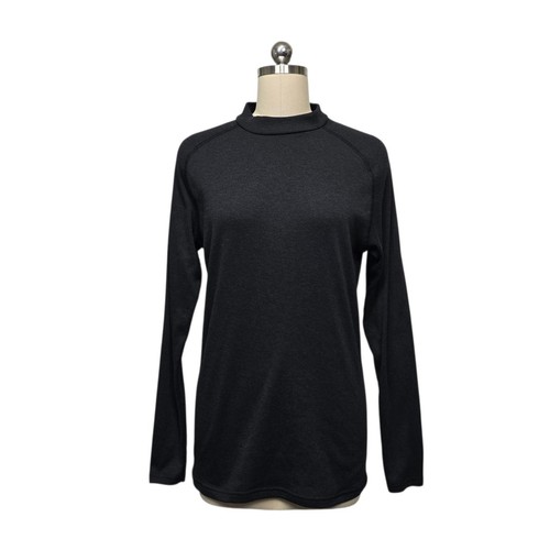 Wedze decathlon uomo - wedze,