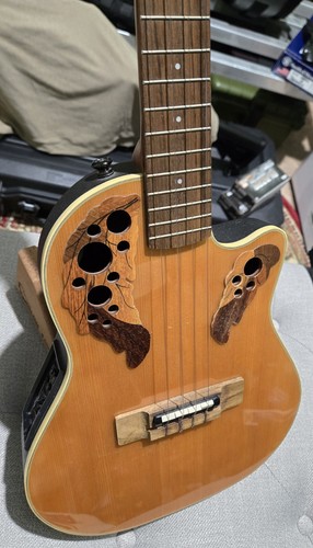 Ovation applause uae 148 - applause, uae-148