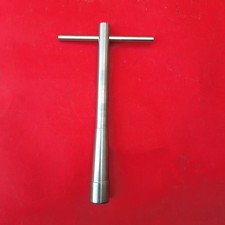SPARK PLUG WRENCH 21 TOOL KIT