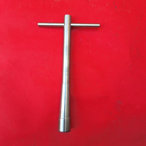 Spark plug wrench tool kit - 21,