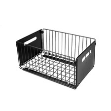 Armadio Cucina Estraibile