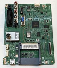 SAMSUNG LT22B300EW MONITOR-TV, MAIN BOARD: BN41-01879A BN41-01798, RICAMBIO
