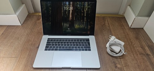 Apple macbook pro 256 - pro, (256