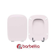 SEDILE COPRIWATER COMPATIBILE