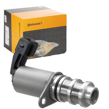 CONTINENTAL/VDO VALVOLA DI