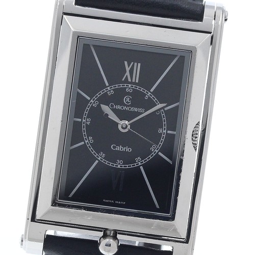 Orologio uomo automatico - orologio,
