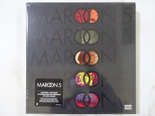 Maroon the studio ume - ,
