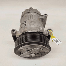 1588102744 Compressore a/c