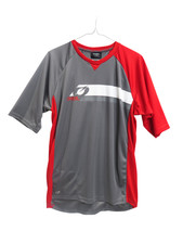 Maglia O'Neal Pin It MTB