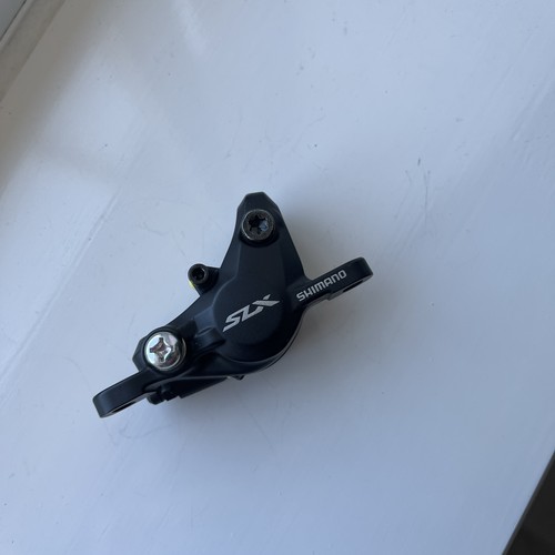 Tappo freno disco - freno, a