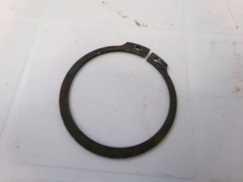 Per gilera sp01 sp02 - gilera, crono