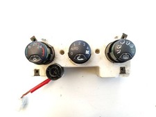 Modulo climatizzatore Alfa