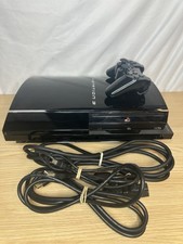 PASTA TERMICA DELLIDDED NUOVA PlayStation 3 PS3 FAT 1TB CECHE01 retrocompatibile