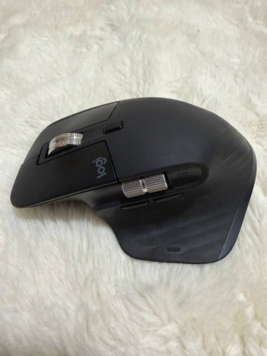 Logitech master mouse - logitech, mx
