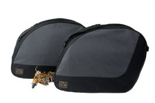 Set borse interne valigia