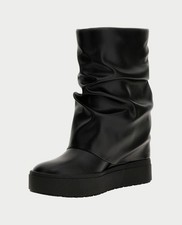 Stivali Guinna2 donna Guess