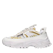 77VA3SVG ZP321 G03 Sneakers