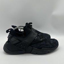 Scarpe alla moda Nike Air