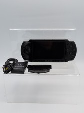 Pacchetto console portatile
