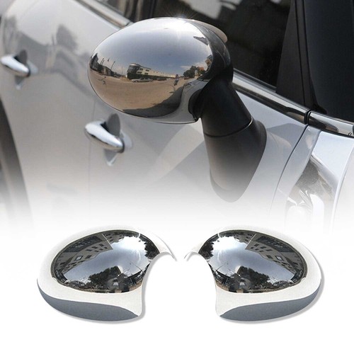 Coques rétroviseurs pour - coques,