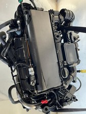 Motore Completo per FORD