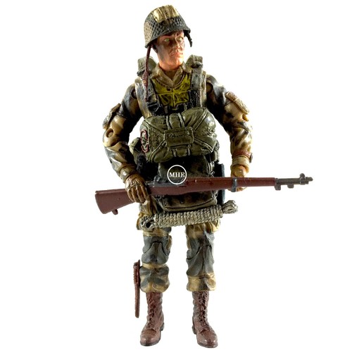 Blue box toys - box, bbi