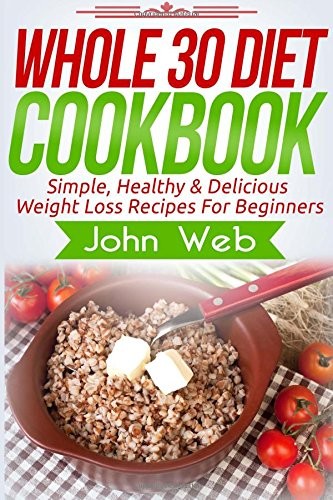 Whole 30 diet - 30:,