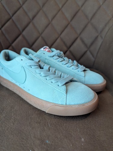 Nike supreme collab 2016 - x,