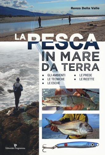 Libri della valle renzo la - renzo,