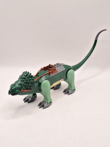 Lego star wars - lego,