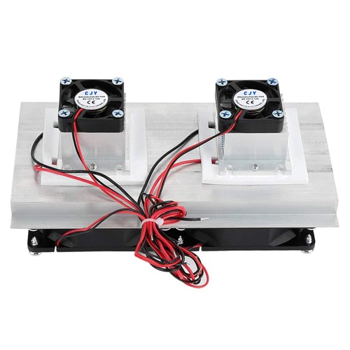Mini condizionatore 12v fai - 12v,