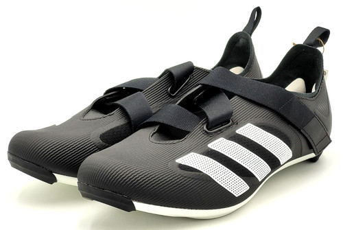 Scarpe ciclismo adidas the - scarpe,