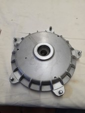 Vespa Px Sprint Tamburo Ruota Posteriore Originale Usato Epoca