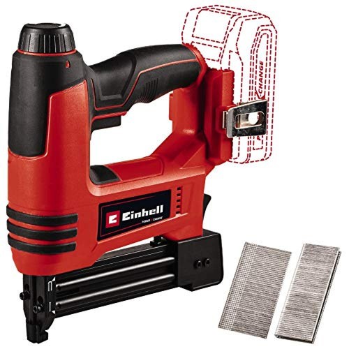 Einhell solo - einhell, li