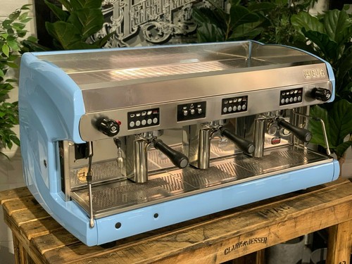 Wega polaris gruppi tazza - polaris, 3