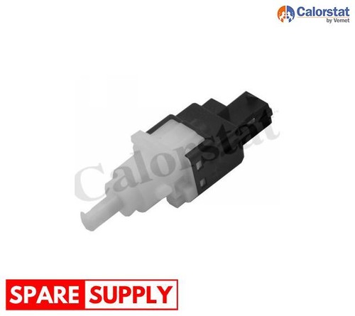 Interruttore luce freno - , per