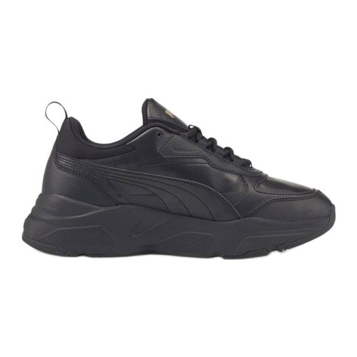 Puma cassia donna 385279 - sl,