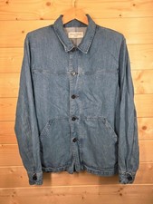 Giacca da lavoro Officine