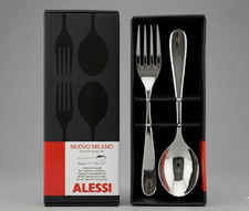 Alessi Nuovo Milano ETTORE